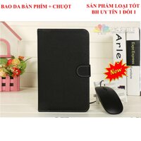 Dien thoai ban phim cam ung  Dien thoai ban phim gia re - Bao da bàn phím kèm chuột - Sản phẩm loại tốt Cơn lốc giảm giá hôm nay M792 - Bh uy tín 1 đổi 1 bởi TechMart