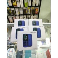 Điện thoại bàn phím