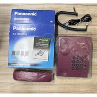 Điện thoại bàn TS500 Panasonic