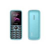Điện thoại Benco 4G G3 POSDX