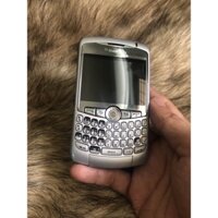 điện thoại blackberry 8310