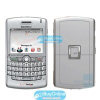 Điện Thoại BlackBerry 8830