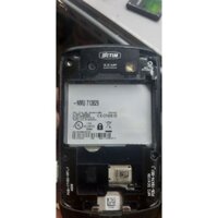 điện thoại blackberry 8900