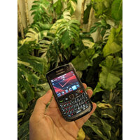 Điện thoại BlackBerry 9650 Verizon US