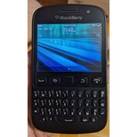 Điện thoại BlackBerry 9720