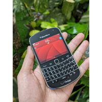 Điện thoại BlackBerry 9900 9930 Verizon