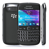 Điện Thoại BlackBerry Bold 9790