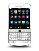 Điện thoại BlackBerry Classic Q20 - 16GB