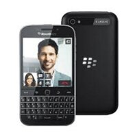 điện thoại Blackberry Classic Q20 máy zin nguyên bản