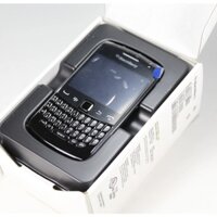 Điện thoại Blackberry Curve 9360 (Movistar)