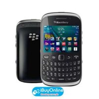 Điện Thoại BlackBerry Curve 9320