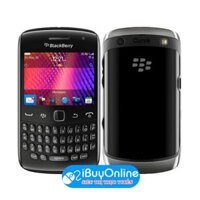 Điện Thoại BlackBerry Curve 9360