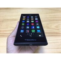 Điện thoại BlackBerry LEAP cũ