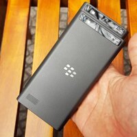 Điện thoại BlackBerry Leap Z20 RAM 2GB giá tốt (đẳng cấp doanh nhân).