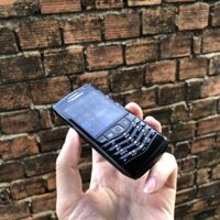 Điện Thoại Blackberry Pearl 9105