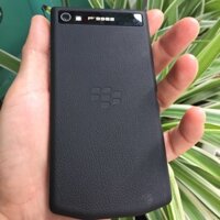 Điện thoại Blackberry porche độ main z10