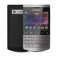 Điện Thoại BlackBerry Porsche Design P’9981 Thiết Kế Đẳng Cấp (Mới 99%)