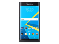 Điện thoại BlackBerry Priv- 32GB