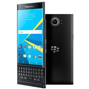 Điện thoại BlackBerry Priv- 32GB