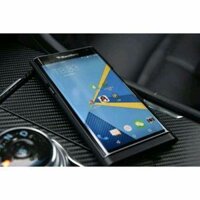 Điện thoại Blackberry Priv di động 4G thanh trượt thông minh 2k hàng Mỹ (đặt trước 9-12 ngày)
