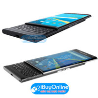 Điện Thoại BlackBerry Priv