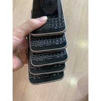 Điện Thoại Blackberry Q20 Classic Zin Đẹp