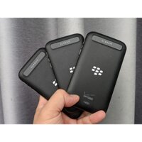 Điện thoại Blackberry Q20 Nocam