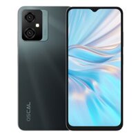 Điện thoại BLACKVIEW OSCAL C70 6GB 128GB 50MP Camera 6.6 Inch 90Hz, Pin 5180mAh, Chip Octa Core Android 12