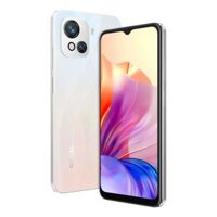 Điện thoại Blackview Oscal C80 8GB+128GB Android 12, Camera 50MP, Pin 5180mAh, Chip Octa Core, Màn hình 90Hz, Sạc nhanh