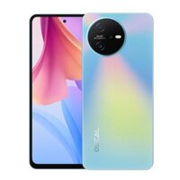 Điện thoại Blackview OSCAL TIGER 12 Android13, Helio G99, màn hình 6.78 inch 120Hz, 2.4K, 8/128GB hoặc 12GB/256GB, Camera 64MP