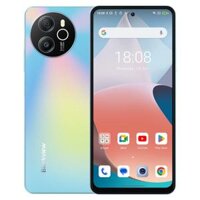 Điện thoại Blackview SHARK 8 Android13 G99 6.78'' 120Hz 2.4K, RAM 8GB+8GB, ROM 128GB/256GB 64MP
