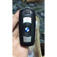 Điện thoại BMW X6 mini  bảo hành 12 tháng fullbox