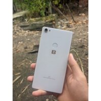 Điện thoại Bphone 3Pro (4/64gb)