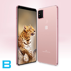 Điện thoại Bphone B86 - 64GB, 2 sim, 6.1 inch