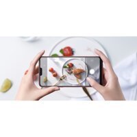 Điện thoại cảm ứng 4G  op_po a F7 ram 6/128G chiến Game cực căng