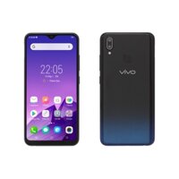 điện thoại cảm ứng chính hãng VIVO Y93 (Ram 6/128GB) – MỘT LỰA CHỌN HOÀN HẢO TRONG PHÂN KHÚC GIÁ RẺ
