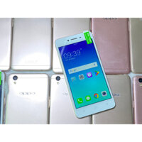 Điện thoại cảm ứng cũ giá rẻ Oppo NEO 9 pin khủng cấu hình mạnh -Hỗ trợ mạng 3g-4g chơi game thỏa thích