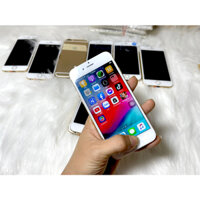 Điện thoại cảm ứng giá rẻ phiên bản thế hệ thứ 6