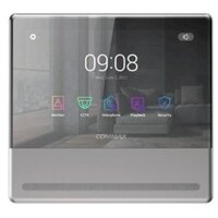 Điện thoại căn hộ 7 inch Commax Hàn Quốc