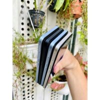 Điện thoại chính hãng giá rẻ Realme C33 Ram 8GB/256GB pin khủng 5000mah vào mạng, lướt web, chơi game mượt ,bh 12t