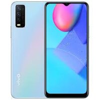điện thoại Chính Hãng giá rẻ dành cho học sinh Vivo Y12 máy 2sim ram 8G/256G, Camera sau: Chính 13 MP & Phụ 8 MP,BH 12T