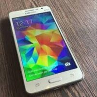 điện thoại Chính Hãng giá rẻ Samsung Galaxy Grand Prime G530 2sim, Cài Zalo Tiktok Fb Youtube