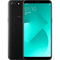 điện thoại Chính Hãng Giá rẻ OppoA83 (Oppo-A83) 2sim ram 6G/128G, màn 5.7inch, Cấu hình khủng, Cày game chất ,BH 12T