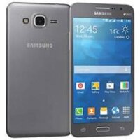 điện thoại Chính Hãng giá rẻ Samsung Galaxy Grand Prime G530 2sim, Cài Zalo Tiktok Fb Youtube
