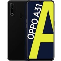 điện thoại Chính Hãng Oppo A31 2020 máy 2sim ram 8G/256G, Cấu hình Chip Cao mạnh mẽ Cày Liên Quân.BH 12T