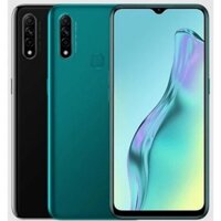 điện thoại Chính Hãng Oppo A31 2020 máy 2sim ram 8G/256G, Cấu hình Chip Cao mạnh mẽ Cày Liên Quân- PUBG-Free Fire-Tiktok