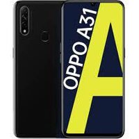 điện thoại Chính Hãng Oppo A31 máy mới 2sim ram 8G/256G, Camera siêu nét, Chiến game mượt..