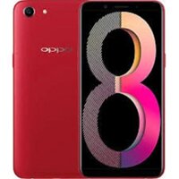 điện thoại Chính Hãng Oppo-A83 (Oppo A83.) 2sim ram 6G/128G, màn 5.7inch, Camera siêu nét - ON 05