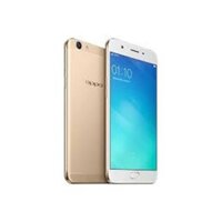 điện thoại Chính Hãng Oppo F1s 2sim ram 4G/32G mới - màn hình 5.5inch, Chiến PUBG/Liên Quân mượt