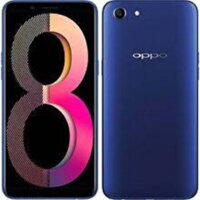 điện thoại Chính Hãng OppoA83 (Oppo-A83) 2sim ram 6G/128G, màn 5.7inch, Camera siêu nét - GGS 02